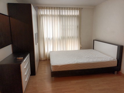 รูปภาพ Condo for Rent Near BTS Onnnut 400 M.