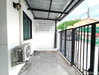 listing thumbnail image 13
