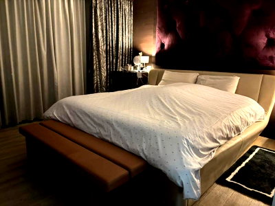Condos for rent : LTH15656 – Luxury Condo for Rent Ladprao | High Floor Spacious Residence | Near BTS Ha Yaek Lat Phrao | 65,000 THB | คอนโดหรูให้เช่า ลาดพร้าว ห้องขนาดใหญ่ ชั้นสูง ใกล้ BTS ห้าแยกลาดพร้าว