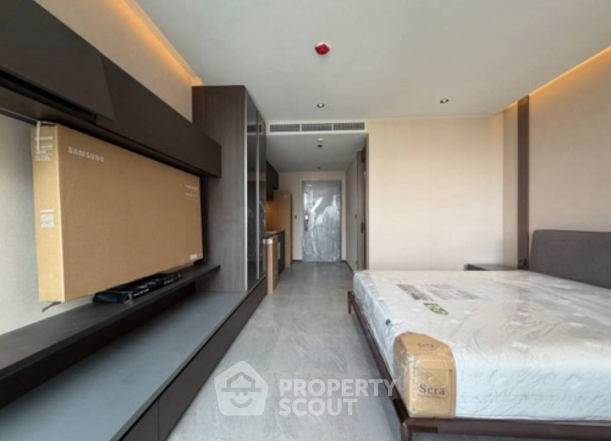 picture 1-BR Condo at The Panora Estuaria close to Baan Amphur (ID 2975964) - 10/13