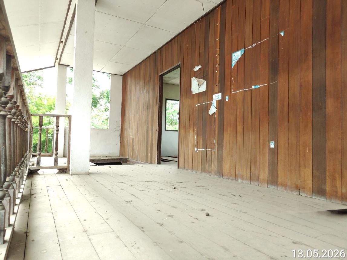 picture HOME 80 Sq.w. Muang Phrae Phrae for 936,000 - 18/24