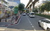 listing thumbnail image 0