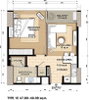 listing thumbnail image 5
