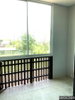 listing thumbnail image 21
