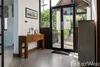 listing thumbnail image 34