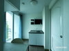 listing thumbnail image 30