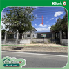 listing thumbnail image 41