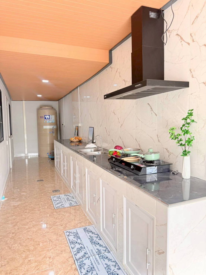 รูป หมู่บ้าน พฤกษาวิลล์ 31 พหลโยธิน สายไหม - รูปที่ 10/20