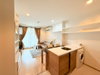 listing thumbnail image 13