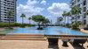 listing thumbnail image 8