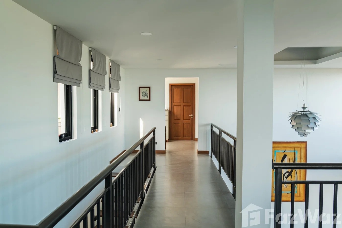 รูป ขาย วิลล่า 7 ห้องนอน ใน อ่างทอง, สุราษฎร์ธานี 6410521 - รูปที่ 15/51