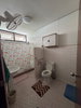 listing thumbnail image 43
