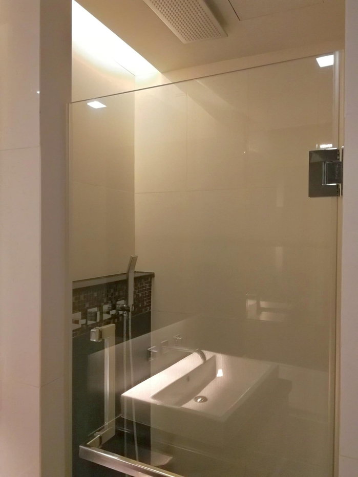 picture Code: KJ6570  for rent Ivy Ampio 🔥🔥 Line ID: @kjcondo (with @)🔥🔥 - 12/14
