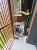 listing thumbnail image 4