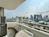 listing thumbnail image 20