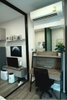 listing thumbnail image 2