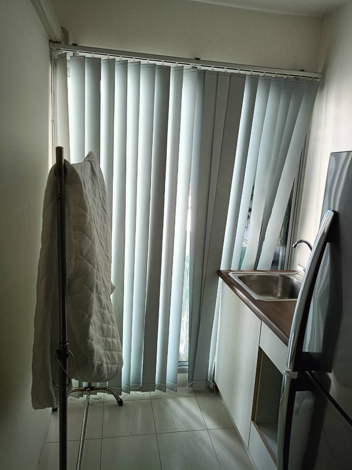 picture 1 Bedroom for rent At U Vibha-Ladprao - 6/10