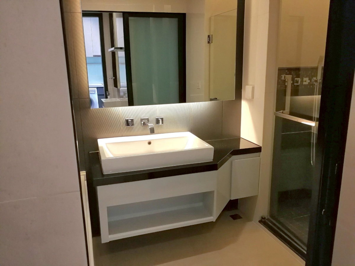 picture Code: KJ6570  for rent Ivy Ampio 🔥🔥 Line ID: @kjcondo (with @)🔥🔥 - 6/14