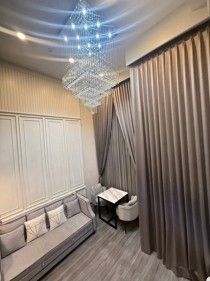 picture Knightsbridge Space Ratchayothin - 4/9