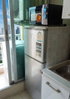 listing thumbnail image 9
