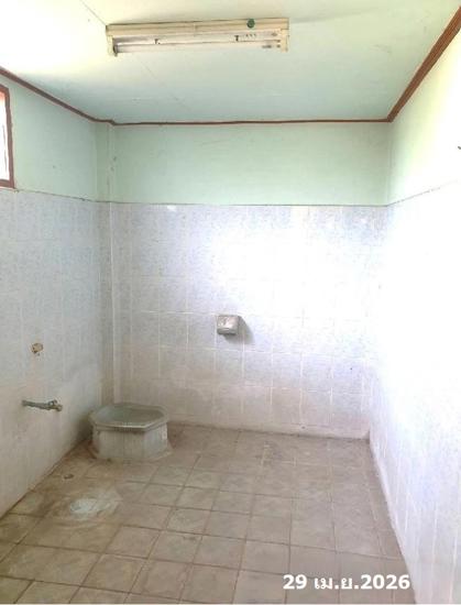 รูป บ้านเดี่ยว 79 ตร.วา เมืองลำปาง ลำปาง 1.3M - รูปที่ 15/34