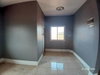 listing thumbnail image 30