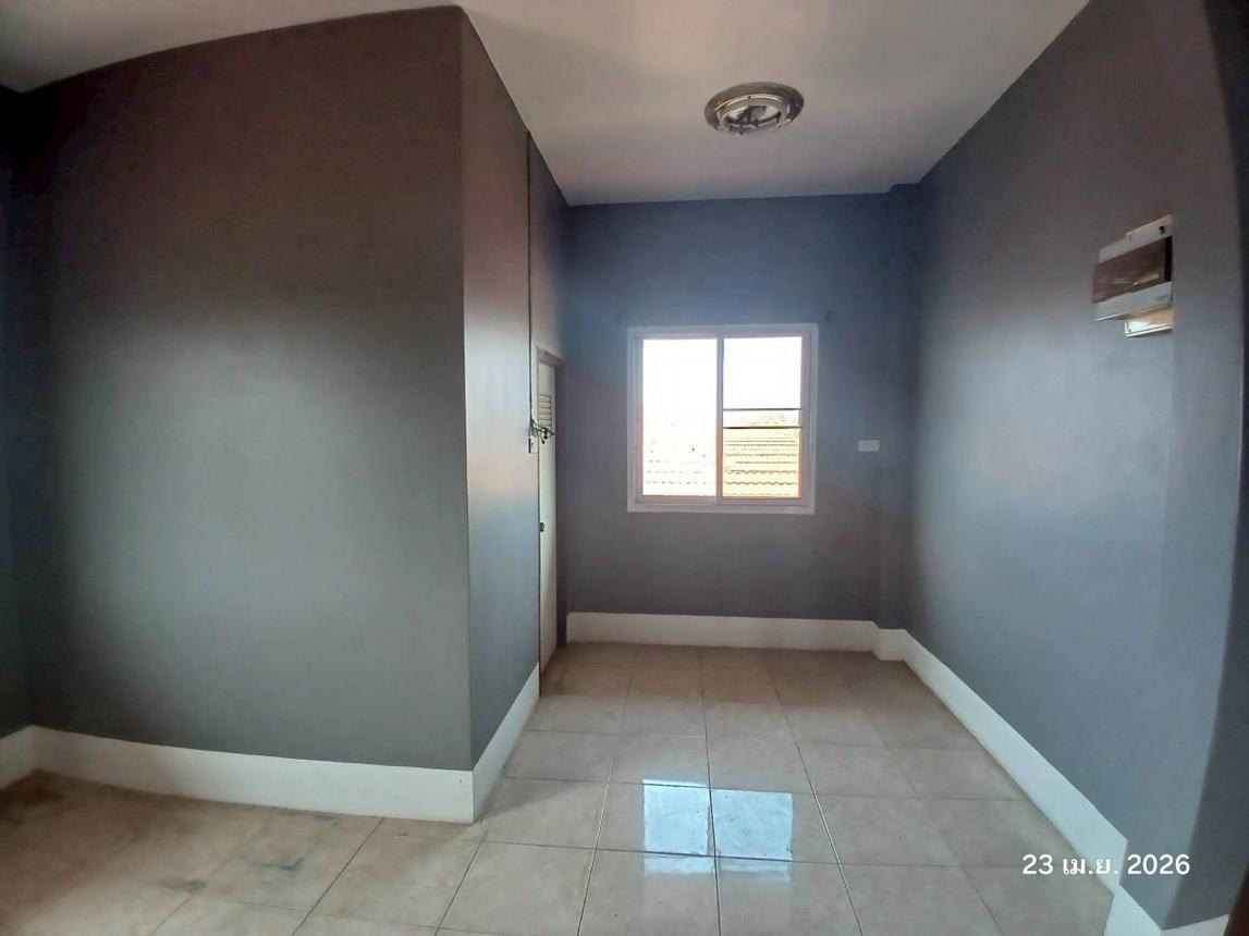 picture HOME 124 Sq.w. Muang Lampang Lamphang for 3.2M - 31/42