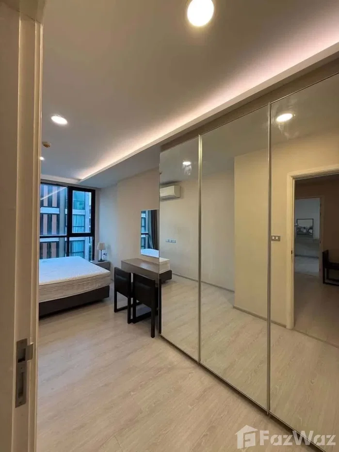 picture Vtara Sukhumvit 36 6446786 - 10/16