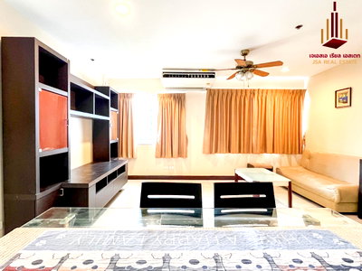 Condos for rent : ✨ For Rent: Wittayu Complex  Condo ✨  💰 Only 30,000 THB/month