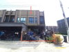 listing thumbnail image 7