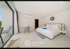 listing thumbnail image 17