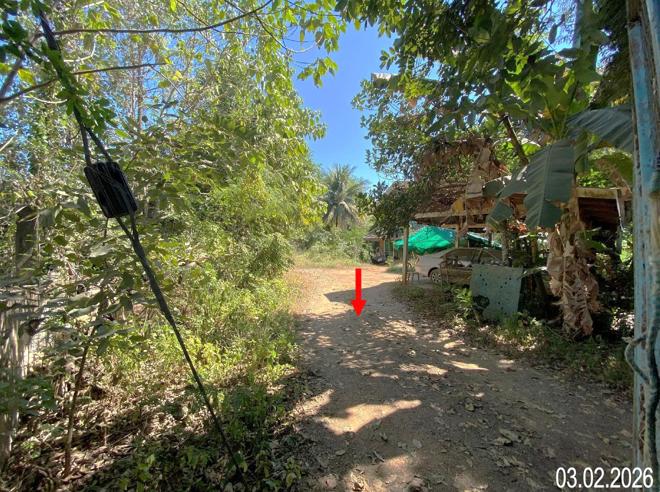 picture HOME 403 Sq.w. Laplae Uttaradit for 2.4M - 3/18