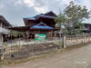 listing thumbnail image 30