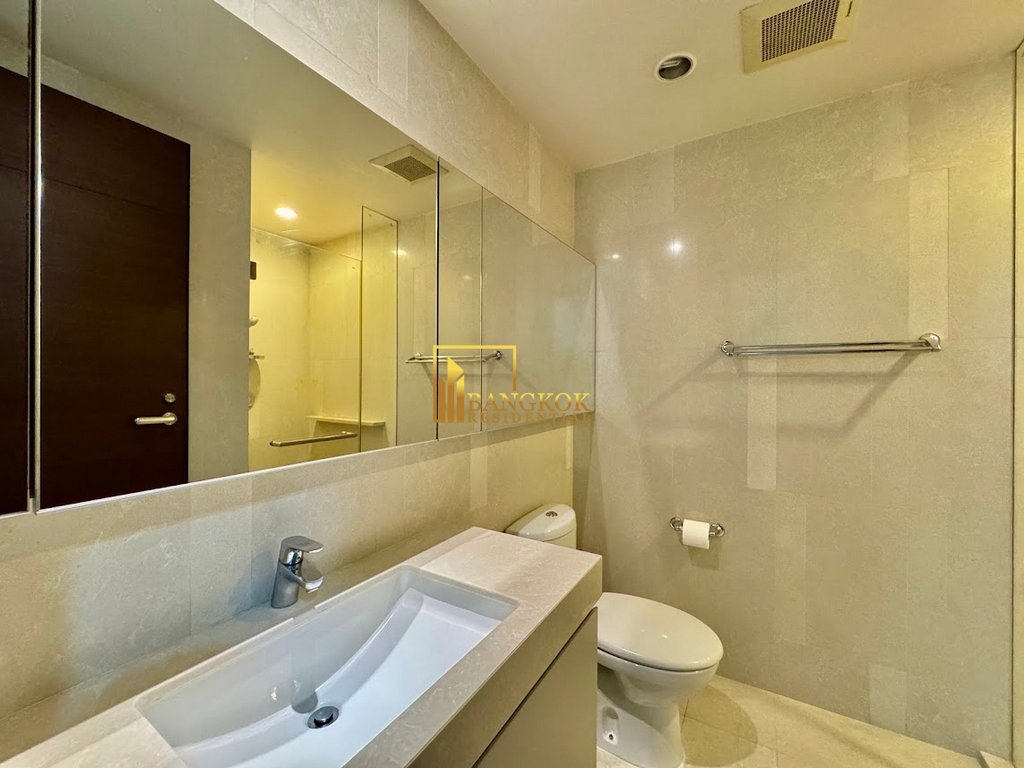 picture Quattro By Sansiri | Charming 2 Bedroom Condo in Thong Lo - BR11667CD - 16/35