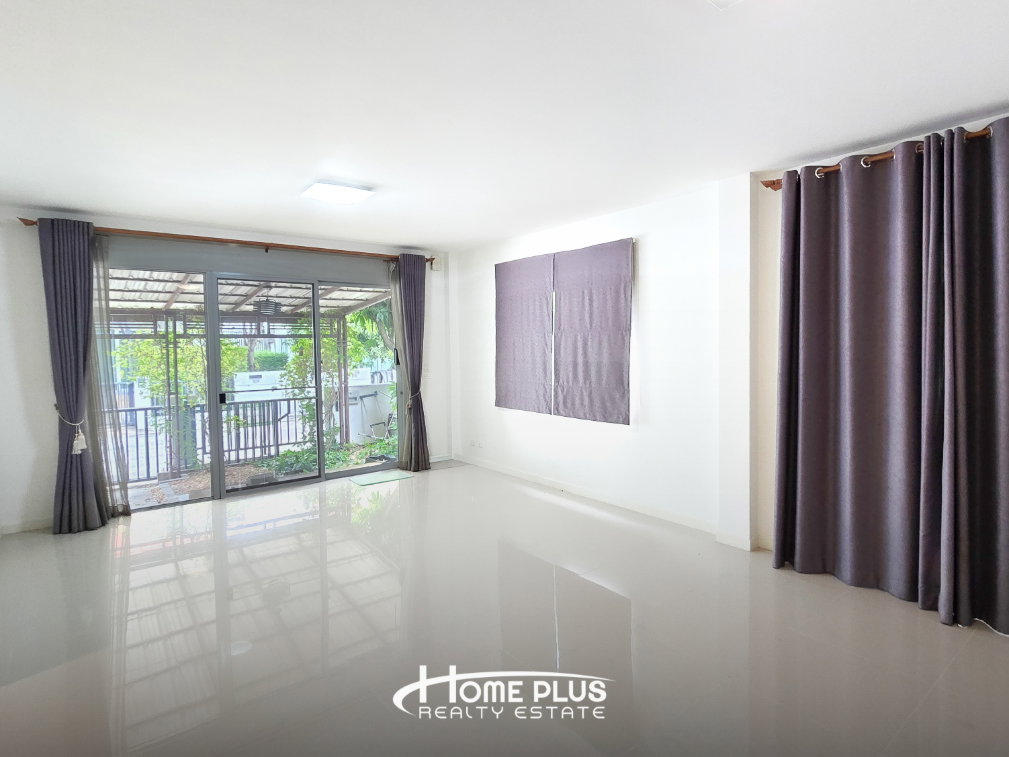 รูป บ้านเดี่ยว คาซ่าเพรสโต้ วงแหวน-ปิ่นเกล้า ซอยวัดส้มเกลี้ยง อำเภอบางกรวย นนทบุรี - รูปที่ 6/16