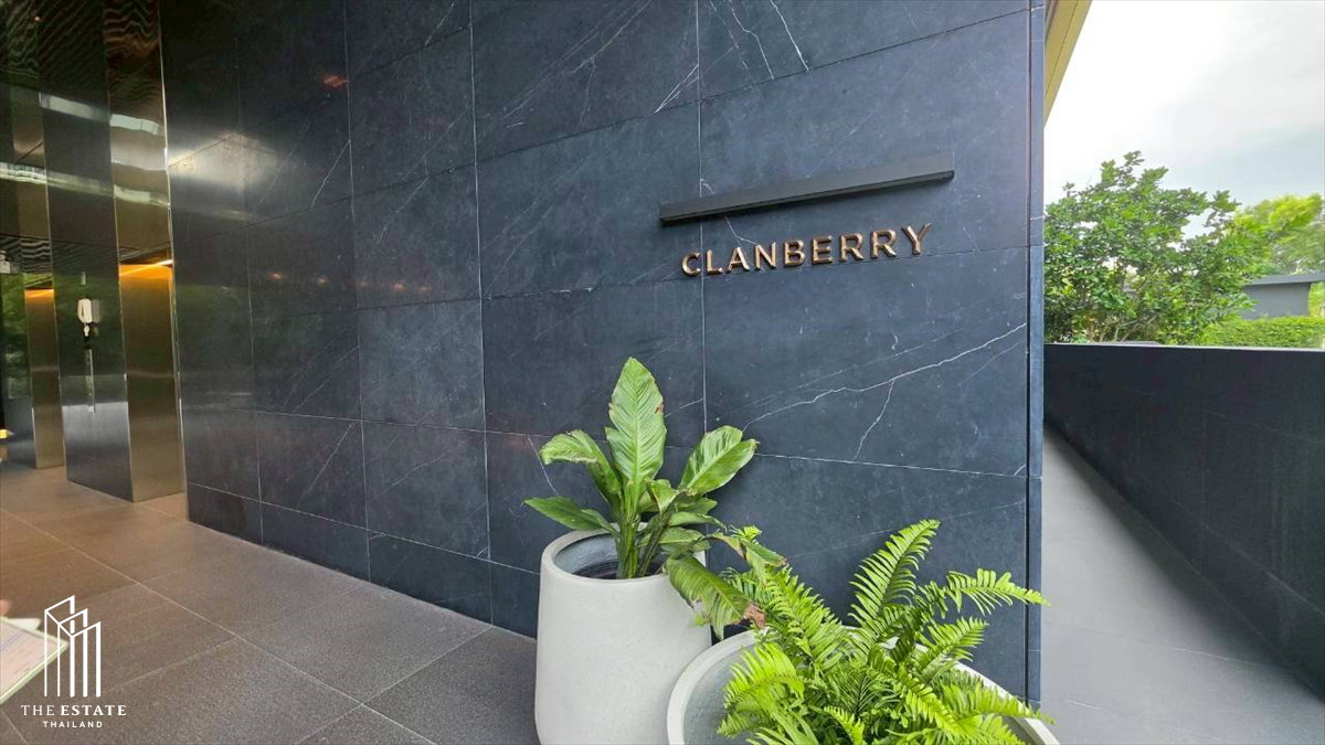 รูป For rent Mulberry Grove The Forestias Condo ที่สุดของความ Rare 2 นอน Forestias Space หรูหน้ากว้าง ปล่อยเช่าน้อยเทควิวยอดไม้ป่า @120,000 Baht - รูปที่ 23/25