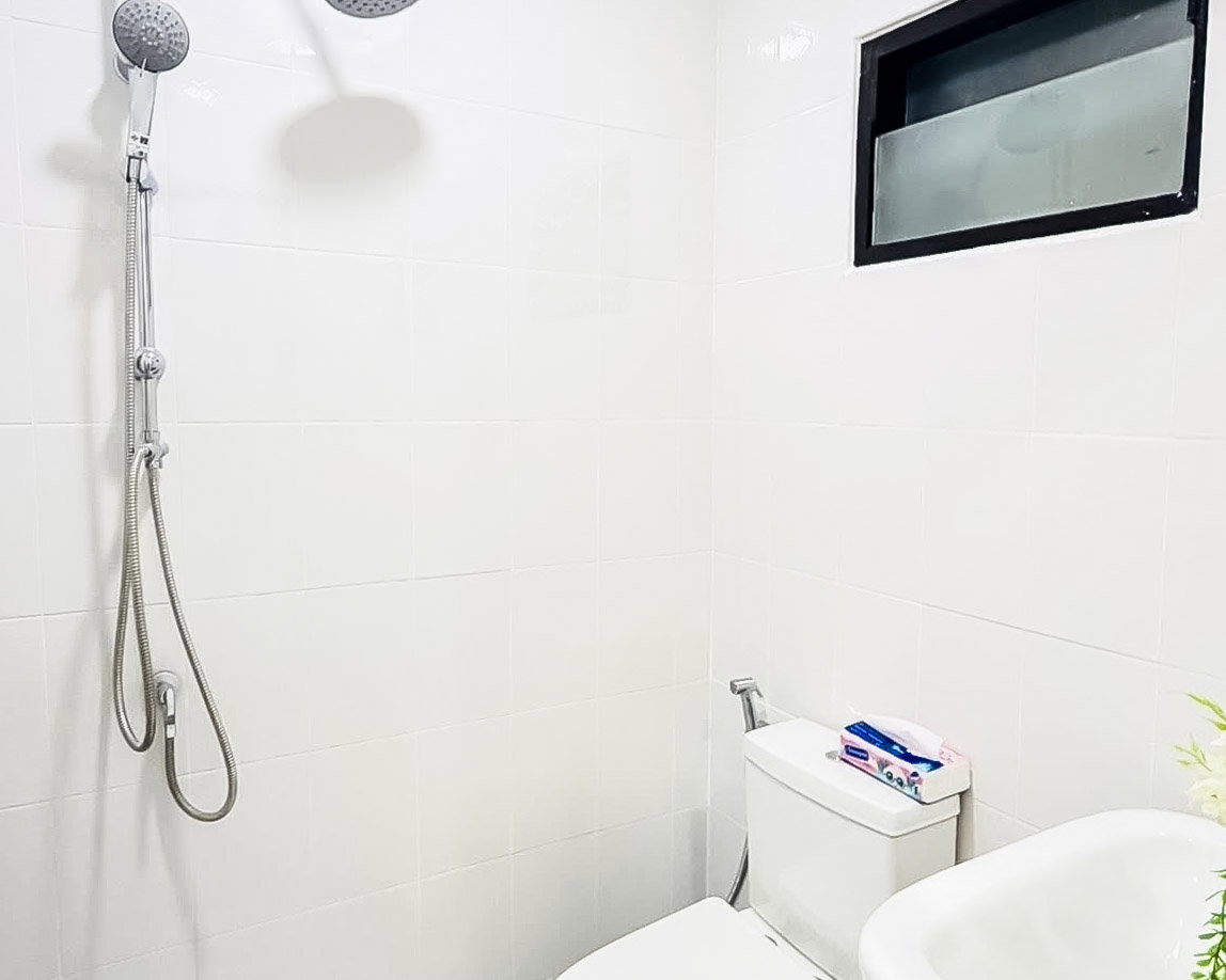 รูป Semi-Detached House for Sale Khao Noi Pattaya - รูปที่ 14/16