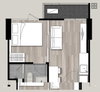 listing thumbnail image 10
