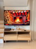 listing thumbnail image 1