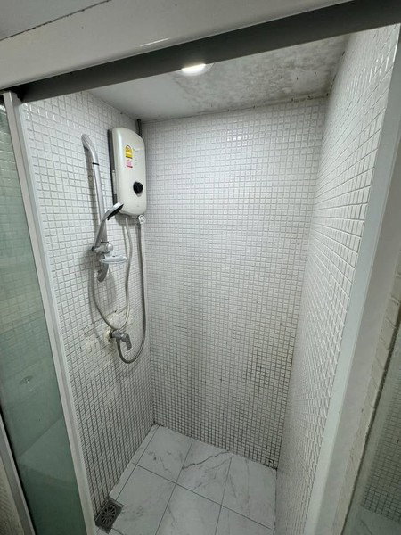 รูป A050051 Lumpini Place Sathorn - รูปที่ 8/8