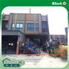 listing thumbnail image 15