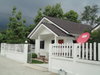 listing thumbnail image 12