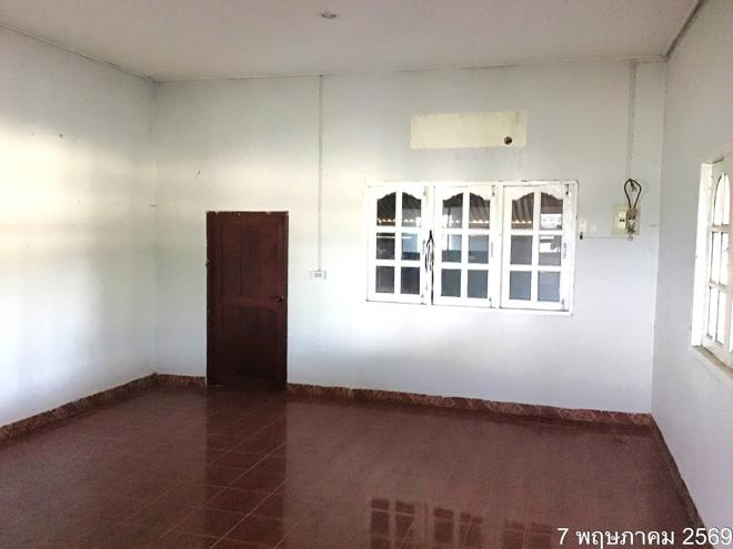 รูป โกดัง 4955 ตร.วา จุน พะเยา 15.2M - รูปที่ 8/44