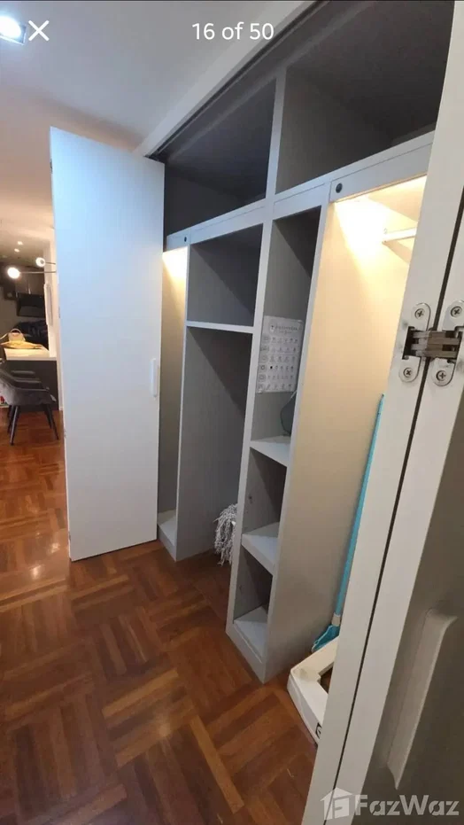 picture 1 bedroom at The Royal Navin Tower 6446813 - 12/34
