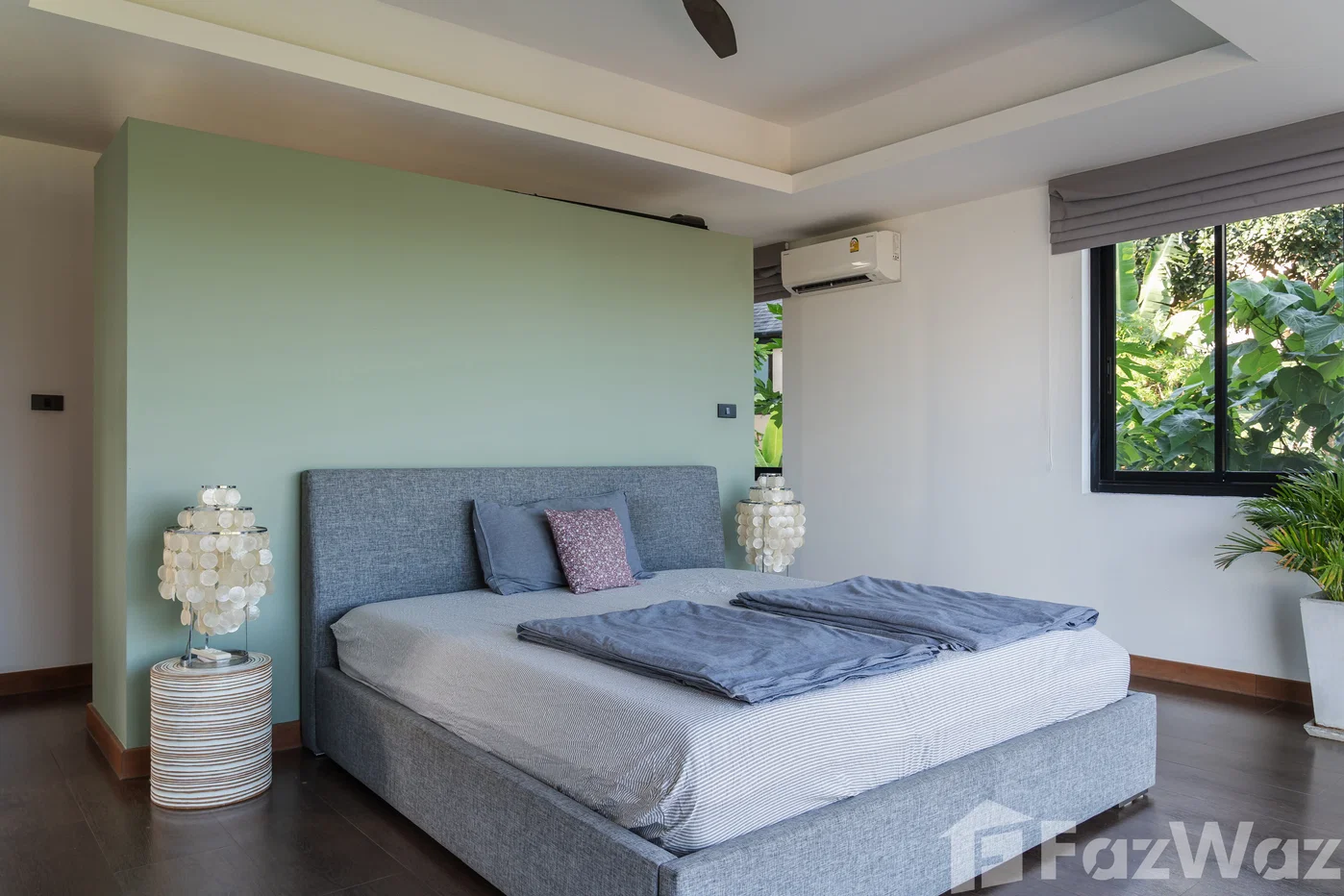 รูป ขาย วิลล่า 7 ห้องนอน ใน อ่างทอง, สุราษฎร์ธานี 6410521 - รูปที่ 5/51