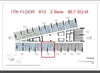 listing thumbnail image 4