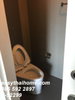 listing thumbnail image 12
