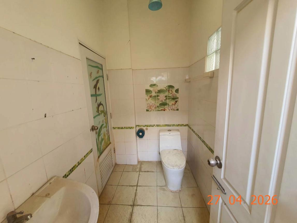 picture HOME 72 Sq.w. Muang Chiang Mai Chiang Mai for 3.2M - 28/48