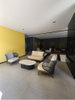 listing thumbnail image 19