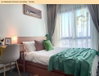 listing thumbnail image 1